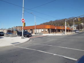 151 E Market St, Lewistown, PA for sale Primary Photo- Image 1 of 1