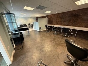 5 Three Tuns Ln, Liverpool to rent Interior Photo- Image 2 of 9
