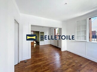 More details for Office to Rent