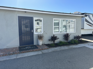 More details for 8926 Arlington Ave, Riverside, CA - Office for Rent