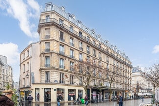 More details for Build-to-Rent for Sale