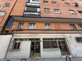 More details for Build-to-Rent for Sale