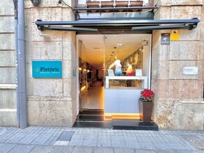Retail in Tarragona, Tarragona to rent Interior Photo- Image 1 of 25