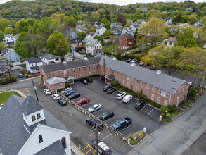 9-15 Mill St, Nyack, NY for rent Building Photo- Image 1 of 23