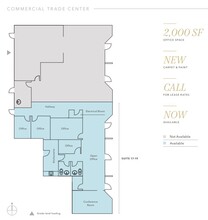 15712 Mill Creek Blvd, Mill Creek, WA for rent Floor Plan- Image 1 of 1