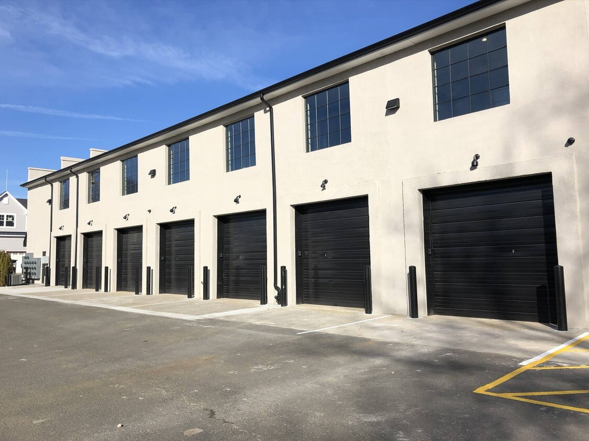 23 Emmons St, Long Branch, NJ to rent Primary Photo- Image 1 of 8