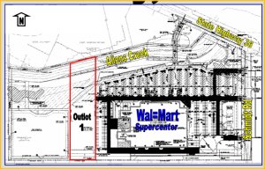 310 Overcreek Way, Sealy, TX for sale - Other - Image 2 of 7