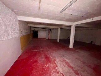 More details for Retail to Rent