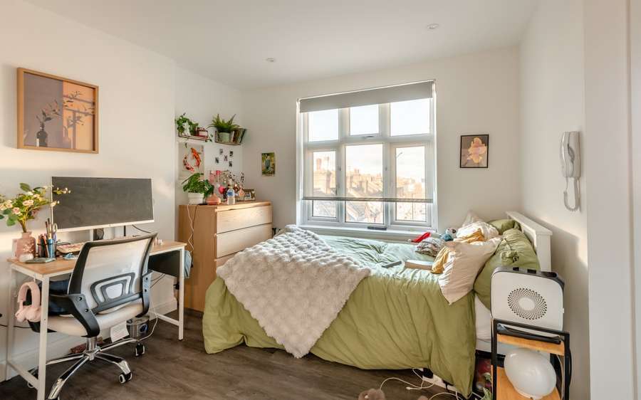 201 Eltham High St, London for sale Building Photo- Image 1 of 8