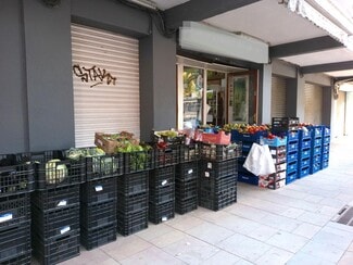 More details for Plaça de Llívia, 5, Sabadell - Retail to Rent