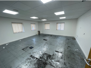 Audby Ln, Wetherby to rent Interior Photo- Image 2 of 2