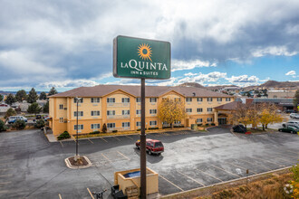 884 Park St, Castle Rock, CO for sale Building Photo- Image 1 of 1