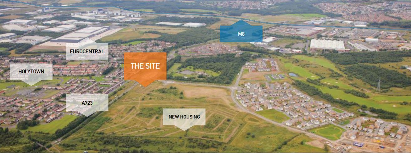 Torrance Park, Newhouse for sale Primary Photo- Image 1 of 1