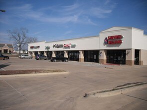 1275 E Loop 304, Crockett, TX for sale Primary Photo- Image 1 of 1