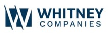 Whitney Companies