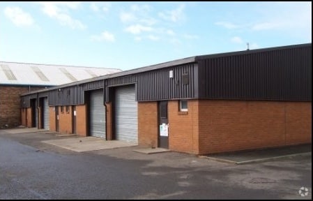 Shore Rd, Perth to rent - Primary Photo - Image 1 of 1