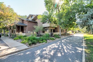 More details for 7490 Clubhouse Rd, Boulder, CO - Office for Sale