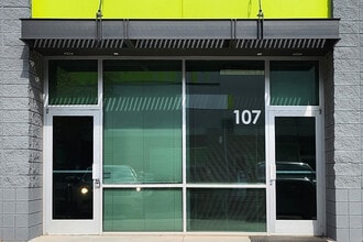 2622 N Ogden Rd, Mesa, AZ to rent Building Photo- Image 2 of 6