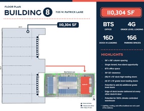 Rainbow Blvd, Las Vegas, NV to rent Interior Photo- Image 1 of 1