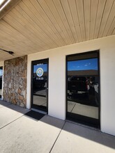 6400 Manatee Ave W, Bradenton, FL for sale Building Photo- Image 1 of 13