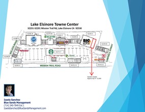 32241-32285 Mission Trail Rd, Lake Elsinore, CA for rent Site Plan- Image 1 of 6