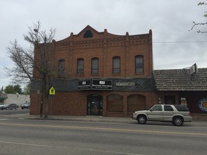 33 W Main St, Belgrade, MT for sale Primary Photo- Image 1 of 1