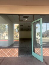 5533-5549 Philadelphia St, Chino, CA for rent Building Photo- Image 1 of 3