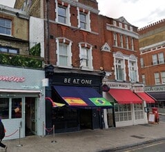 30 Putney High St, London to rent Building Photo- Image 2 of 18