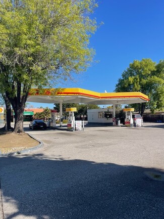 More details for 2194 University Ave, East Palo Alto, CA - Retail for Sale