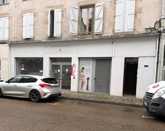 More details for Retail for Sale