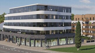 More details for Office to Rent