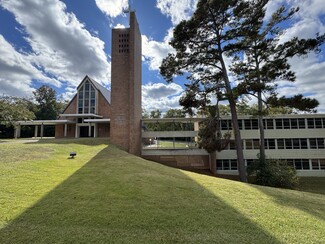 More details for 3200 Lyles St, Columbia, SC - Specialist for Sale