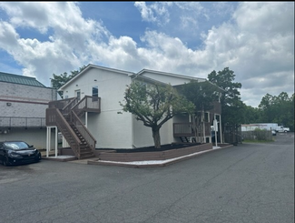 More details for 7226-7230 Centreville Rd, Manassas, VA - Office, Flex for Rent