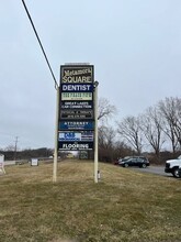 4053 S Lapeer Rd, Metamora, MI for rent Building Photo- Image 1 of 10