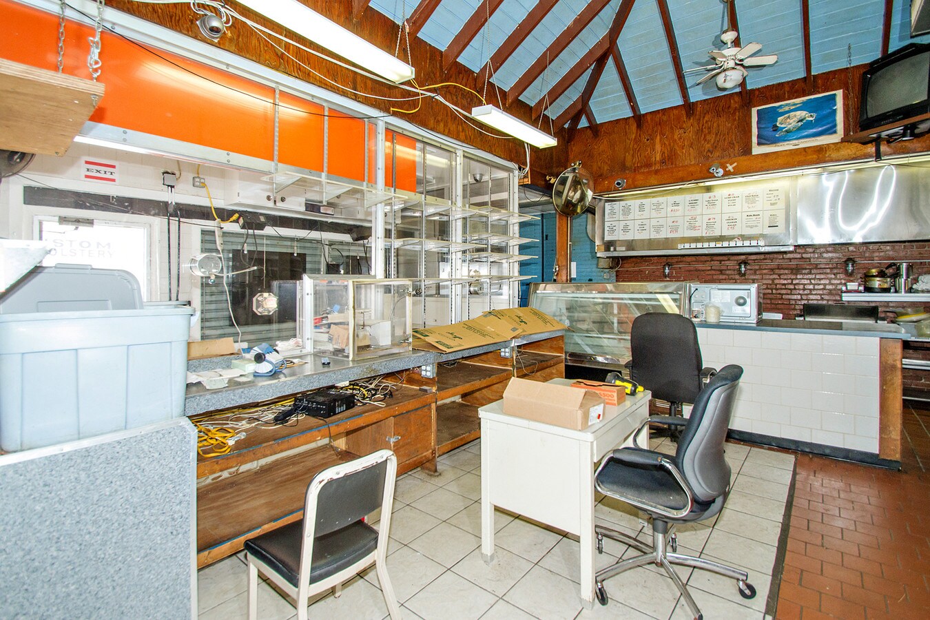 55125514 Belair Rd, Baltimore 21206 Retail for Sale