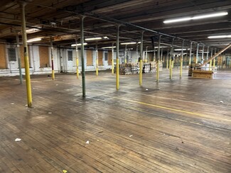 More details for 17 Mill Pl, New York Mills, NY - Industrial for Rent