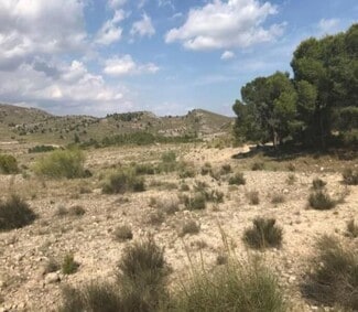 More details for Land for Sale