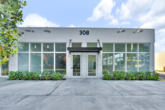 More details for 308 SW 6th St, Fort Lauderdale, FL - Office/Medical for Rent