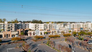 More details for 15715-15760 Croydon Dr, Surrey, BC - Retail for Rent