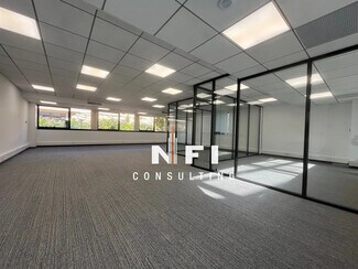 More details for Office to Rent