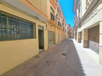 More details for Office for Sale