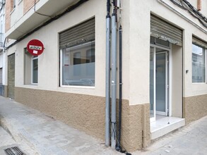 Retail in Sabadell, Barcelona to rent Interior Photo- Image 2 of 17