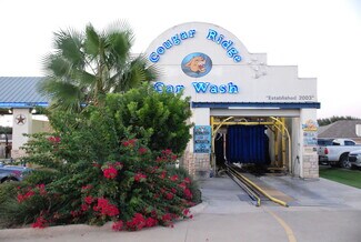 More details for 10215 China Spring Rd, Waco, TX - Specialist for Sale