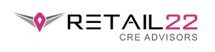 Retail22 CRE Advisors