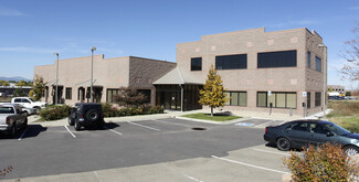 More details for 1363 Horizon Ave, Lafayette, CO - Office for Rent