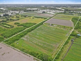 More details for Gulf City Rd, Ruskin, FL - Land for Sale