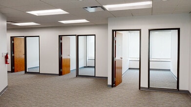 4225 Wingren Dr, Irving, TX to rent Matterport 3D Scan- Image 1 of 5