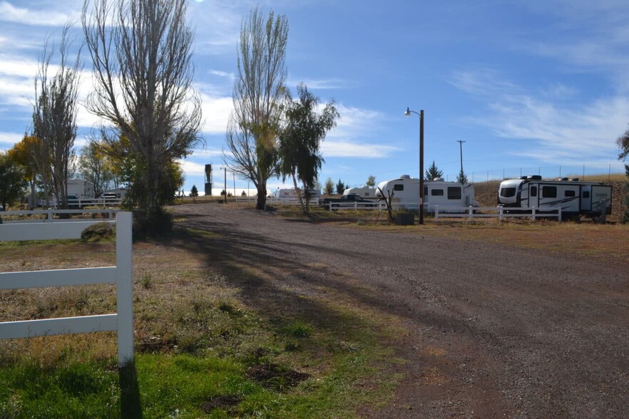 107 Co 89, Adin, CA for sale - Building Photo - Image 3 of 52