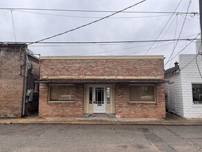 324 Courthouse Aly, Covington, LA for sale Primary Photo- Image 1 of 1