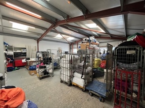 Old Church Rd, East Hanningfield to rent Interior Photo- Image 2 of 2